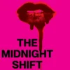 The Midnight Shift: The Korean Bestselling Cult Novel