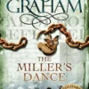 The Miller's Dance