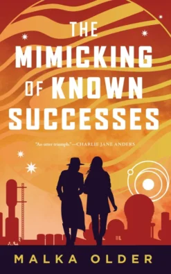 The Mimicking of Known Successes