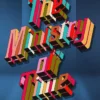 The Ministry of Time: The romantic, sci-fi, comedic, literary, genre-defying bestseller