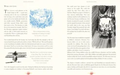 The Moomins: The World of Moominvalley: 80th Anniversary Edition – A stunning gift book containing everything you need to know about the Moomins