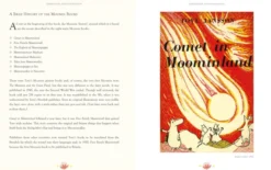 The Moomins: The World of Moominvalley: 80th Anniversary Edition – A stunning gift book containing everything you need to know about the Moomins