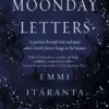 The Moonday Letters