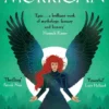 The Morrigan
