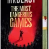 The Most Dangerous Games