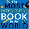 The Most Interesting Book in the World