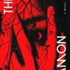 The Mountain