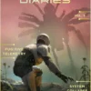 The Murderbot Diaries Vol. 3