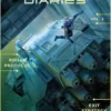 The Murderbot Diaries Vol. 2