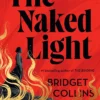 The Naked Light