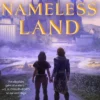 The Nameless Land