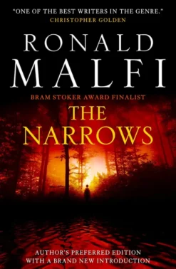 The Narrows