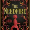 The Needfire: the sapphic Scottish gothic you need to read