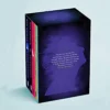 The Neil Gaiman Collection: five iconic novels by one of the world's most beloved writers