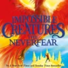 The Neverfear: Discover the epic adventure series loved by readers around the world