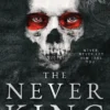 The Never King (Vicious Lost Boys 1): A Peter Pan Dark Romance