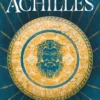 The New Achilles