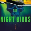 The Night Birds