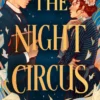 The Night Circus