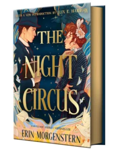 The Night Circus