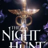 The Night Hunt