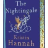 The Nightingale: The 10th Anniversary Edition of the Multi-Million Copy Bestseller from the author of The Women