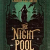 The Night Pool
