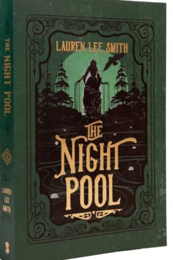The Night Pool