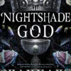 The Nightshade God
