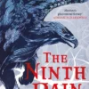The Ninth Rain (The Winnowing Flame Trilogy 1): British Fantasy Award Winner 2018