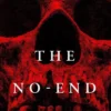 The No-End House