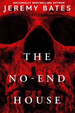 The No-End House