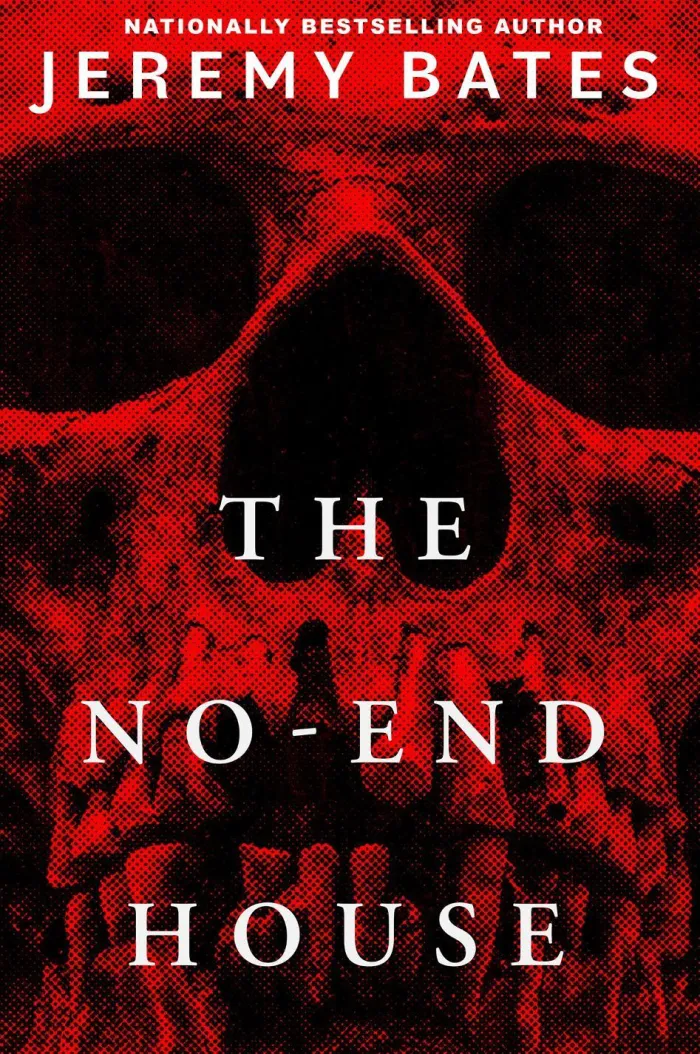 The No-End House