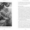The Norse Myths That Shape the Way We Think