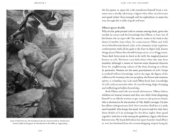 The Norse Myths That Shape the Way We Think