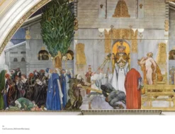 The Norse Myths That Shape the Way We Think