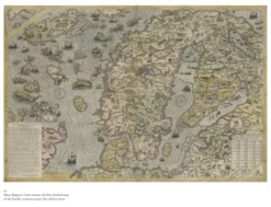 The Norse Myths That Shape the Way We Think