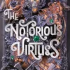 The Notorious Virtues