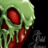 The Odd Sisters: A Tale of the Three Witches