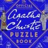 The Official Agatha Christie Puzzle Book: Put your detective skills to the ultimate test!