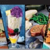 The Official Halo Cookbook