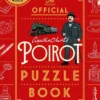 The Official Poirot Puzzle Book: Put your little grey cells to the ultimate test