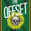 The Offset