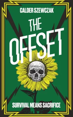The Offset