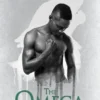 The Omega Objection: San Andreas Shifters #2