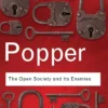 The Open Society and Its Enemies