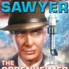 The Oppenheimer Alternative
