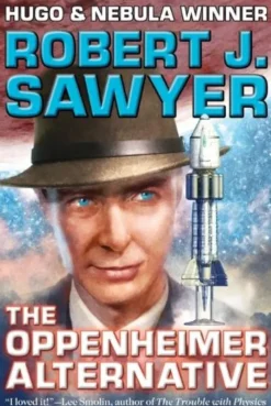 The Oppenheimer Alternative