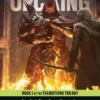 The Orc King: Dungeons & Dragons: Book 1 of The Transitions Trilogy