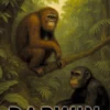 The Origin of Species